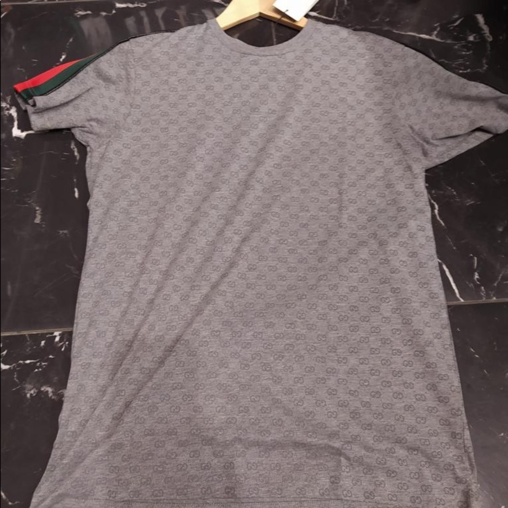 Gucci Men’s Tshirt